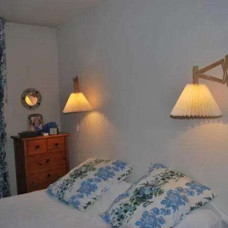 Comfortable And Authentic Apartment